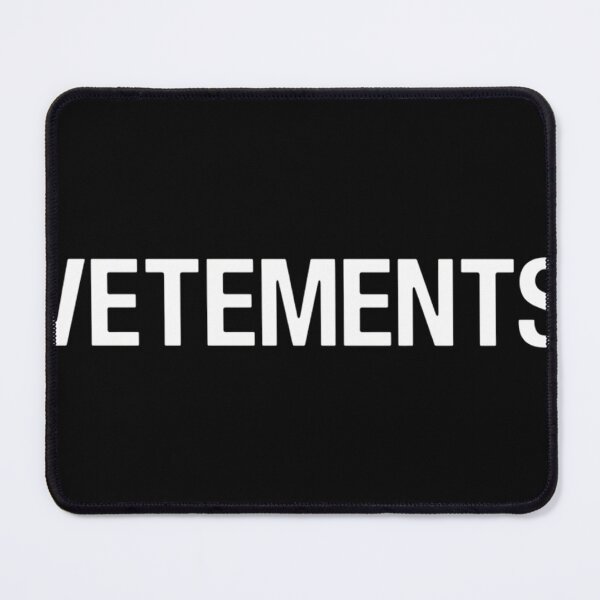 Item preview, Vetements Original - White designed and sold by PhilippeLeve.
