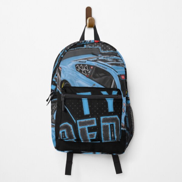 Item preview, Tyler Reddick Jumpman designed and sold by Ahmed sameh.