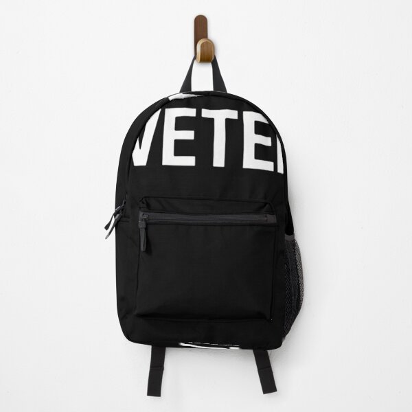 Item preview, Vetements Original - White designed and sold by PhilippeLeve.