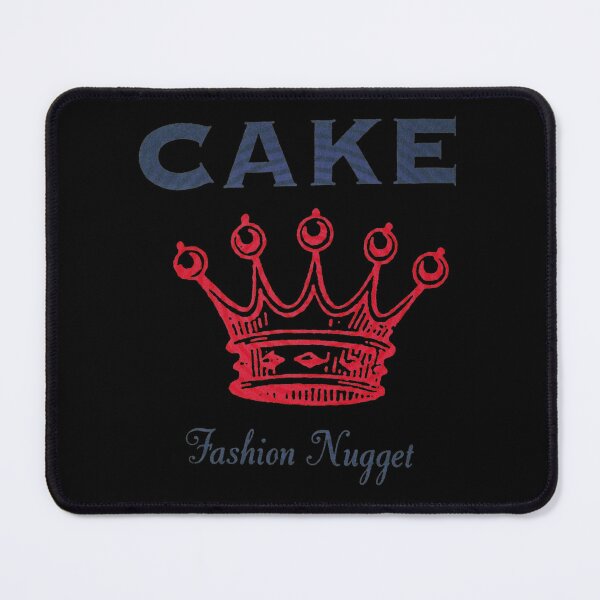 Item preview, Fashion Nugget designed and sold by Blank ㅤ.