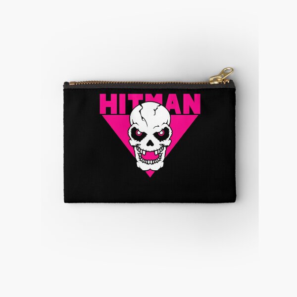 Item preview, Bret Hitman Hart  designed and sold by WHITEMOON12.