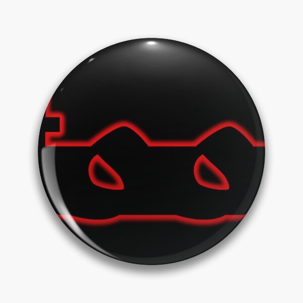 Item preview,  Best-Of-Rawkktool designed and sold by ALNOBEE20.