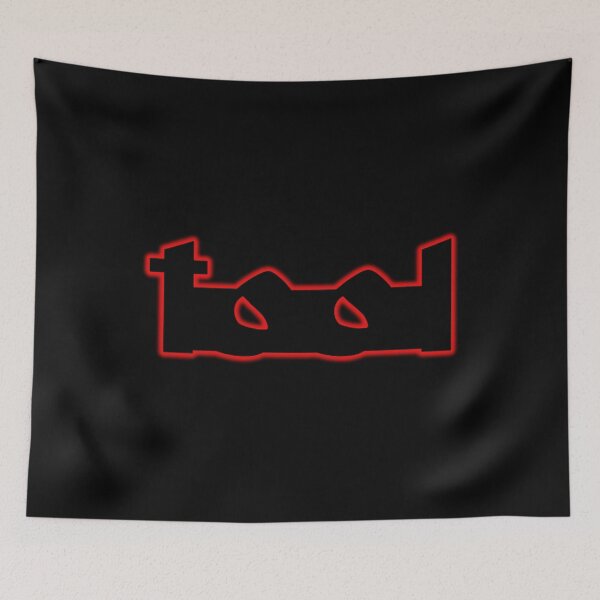 Item preview,  Best-Of-Rawkktool designed and sold by ALNOBEE20.