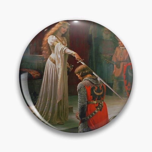 Item preview, The Accolade designed and sold by calypso-designs.