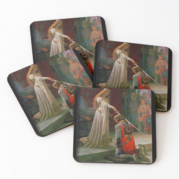Item preview, The Accolade designed and sold by calypso-designs.