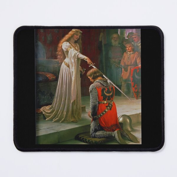 Item preview, The Accolade designed and sold by calypso-designs.