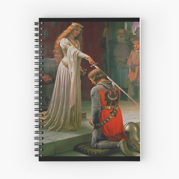 Item preview, The Accolade designed and sold by calypso-designs.