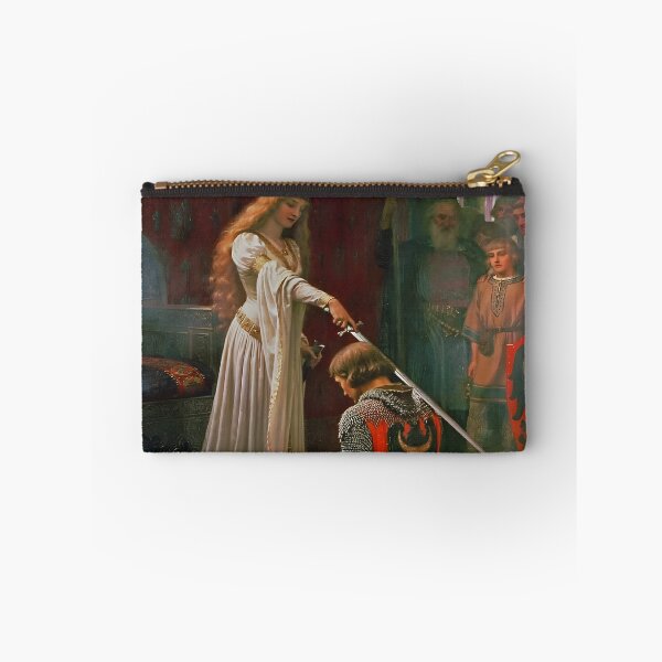 Item preview, The Accolade designed and sold by calypso-designs.