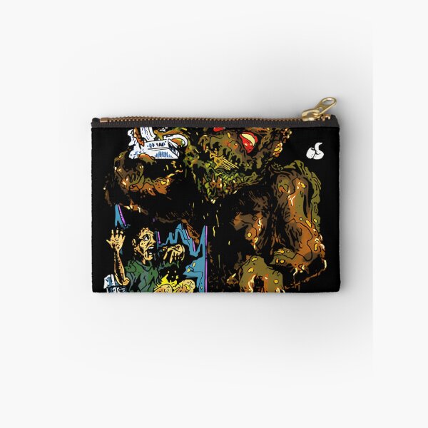 Item preview, Gutalax Stinking Collection designed and sold by Strokerdesign.