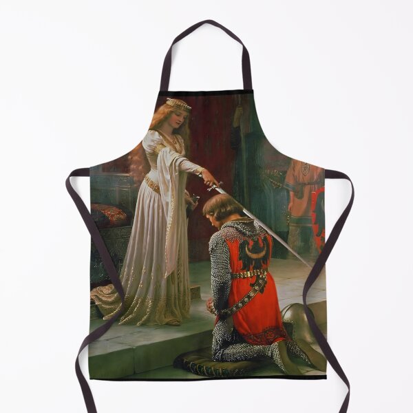 Item preview, The Accolade designed and sold by calypso-designs.