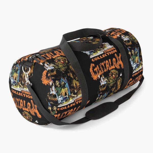 Item preview, Gutalax Stinking Collection designed and sold by Strokerdesign.