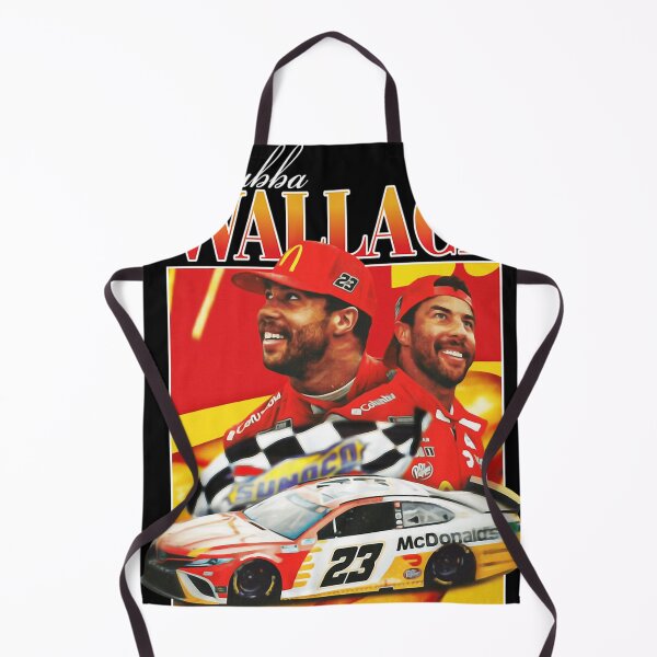 Aperçu de l'œuvre Série Xfinity Nascar - Fans de cinéma géniaux créée et vendue par qurbam97.