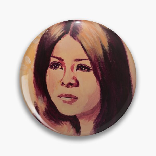 Item preview, Toni designed and sold by Selena Idioma.