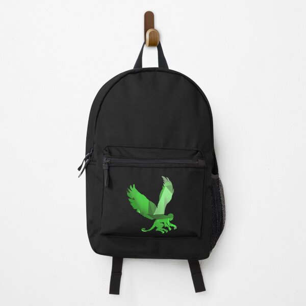 Item preview, Wicked Witch'S Emerald Flying Monkeys designed and sold by Dododesigner32.