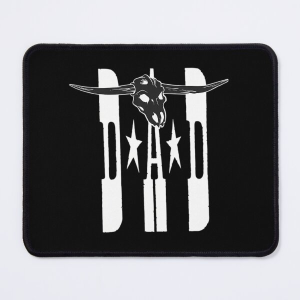 Item preview, D.A.D. Rock Band designed and sold by Blank  ㅤ.