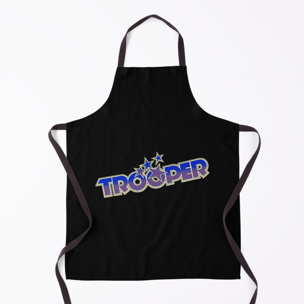 Item preview, Canadian-Band-Trooper designed and sold by ALNOBEE20.
