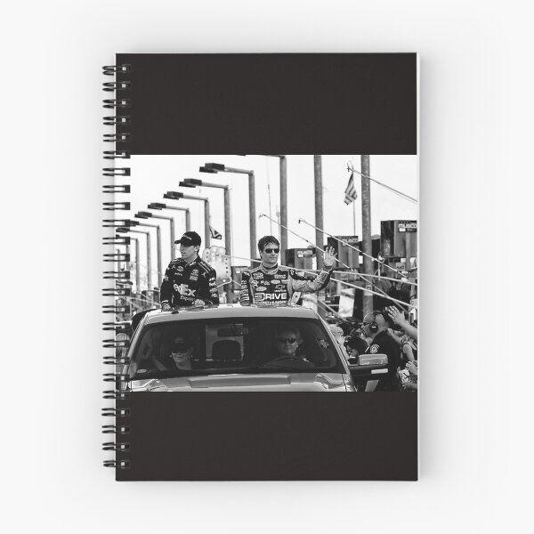 Item preview, Jeff Godrod And Denny Hamlin designed and sold by Ahmed sameh.