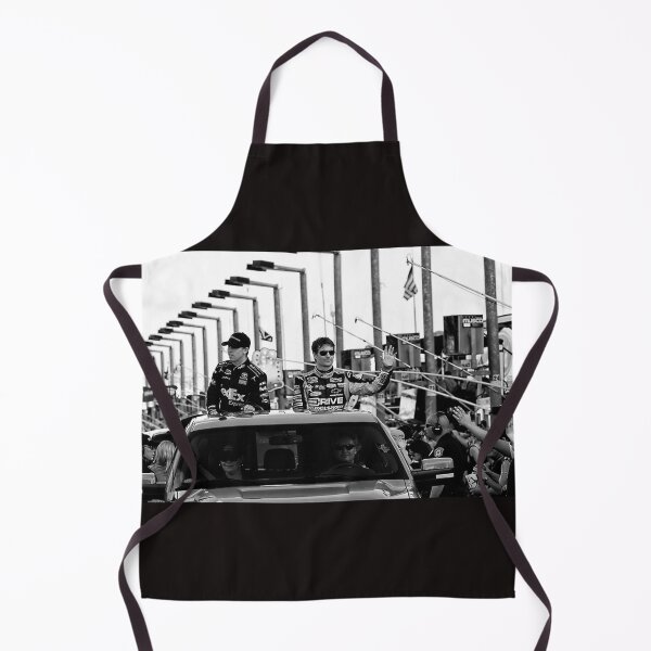 Item preview, Jeff Godrod And Denny Hamlin designed and sold by Ahmed sameh.