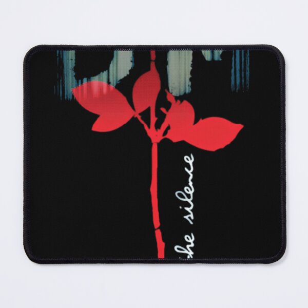 Item preview, Depeche M designed and sold by HorusEgypt.