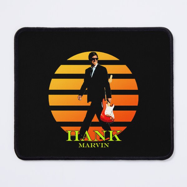 Item preview, Hank Musician designed and sold by Strokerdesign.
