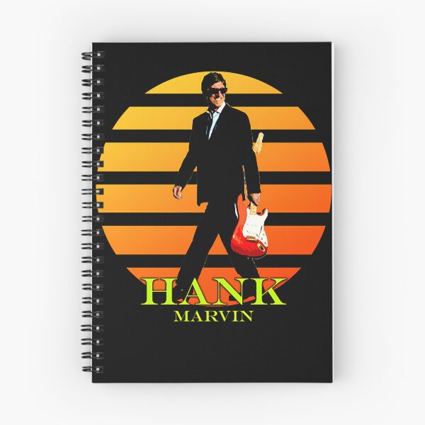 Item preview, Hank Musician designed and sold by Strokerdesign.