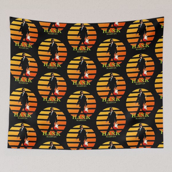 Item preview, Hank Musician designed and sold by Strokerdesign.
