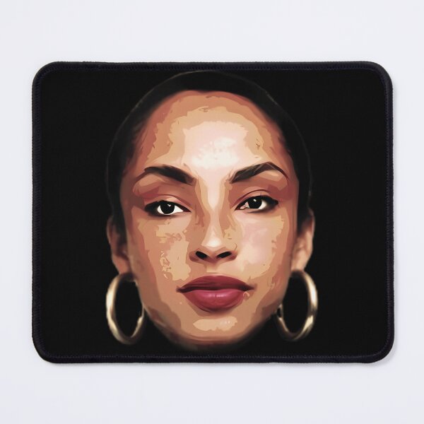 Item preview, Exotic Sade designed and sold by GohmieBear.