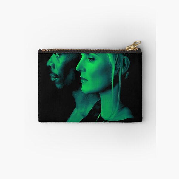 Item preview,  Faithless Band  designed and sold by Faust-design.