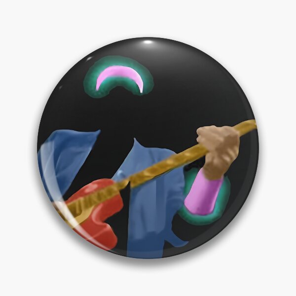 Item preview, Dire Straits Colection - Logo designed and sold by PhilippeLeve.