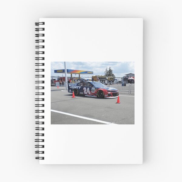 Item preview, William Byron designed and sold by qurbam97.