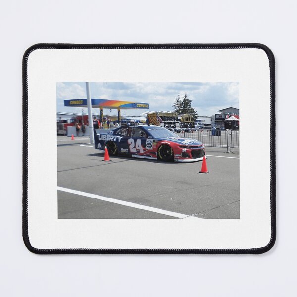 Item preview, William Byron designed and sold by qurbam97.