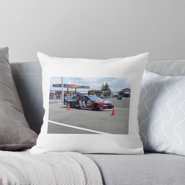 Item preview, William Byron designed and sold by qurbam97.