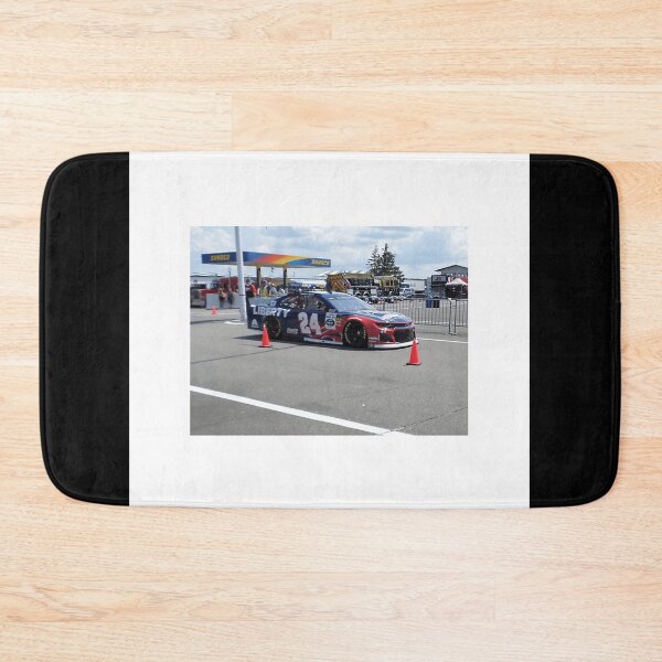 Item preview, William Byron designed and sold by qurbam97.