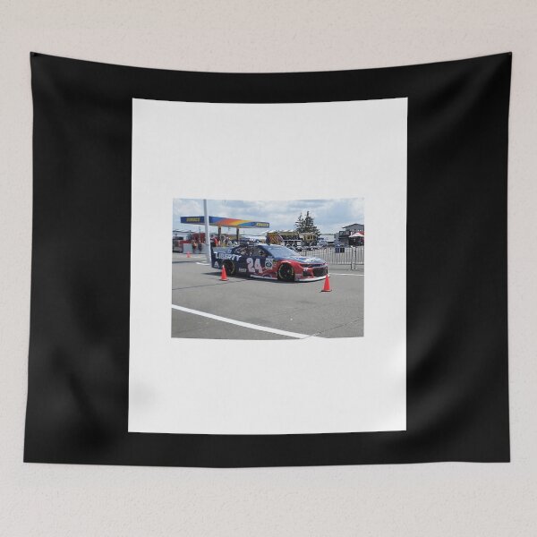 Item preview, William Byron designed and sold by qurbam97.