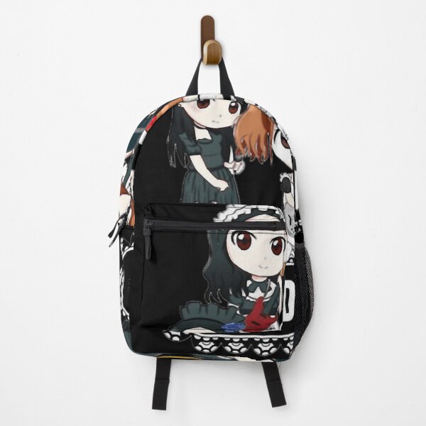 Item preview, Music Retro Band Maid designed and sold by ALNOBEE20.