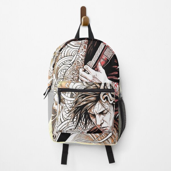 Item preview, Melody of the Soul designed and sold by UrbanPrts.