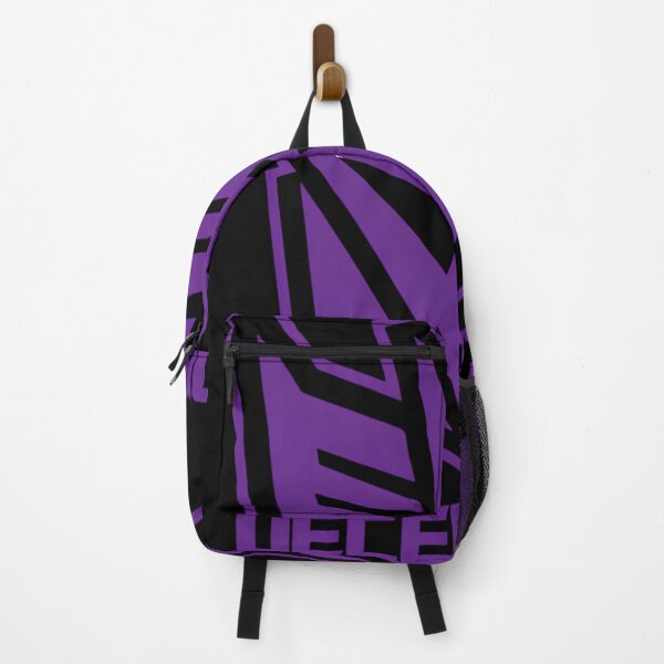 Item preview, Decepticon Transformers Robot Logo designed and sold by ReneeBertin.