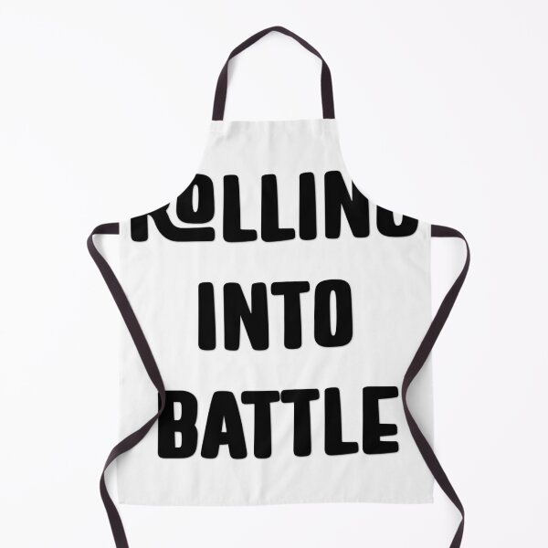 Item preview, Pangolin Rolling Into Battle designed and sold by Tshirtpedia.