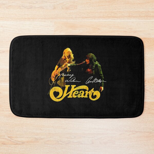 Item preview, Heart Band designed and sold by Strokerdesign.