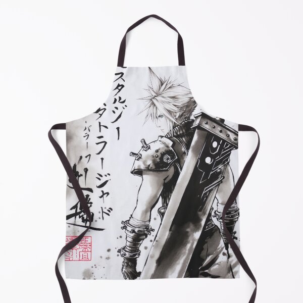 Item preview, Cloud Sumi-e designed and sold by AnimeArsenalPrints.