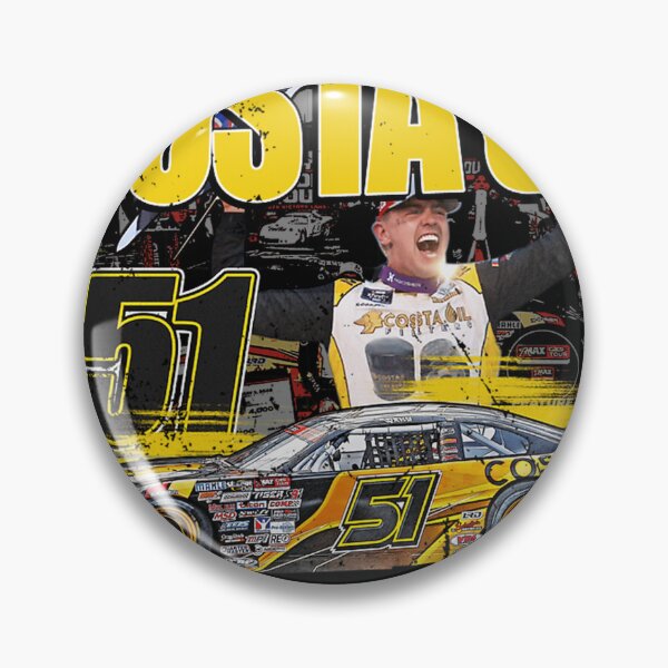 Item preview, Costa Oil Carson Ware 51 designed and sold by Ahmed sameh.