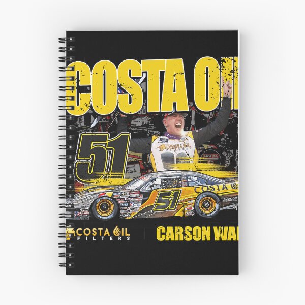 Item preview, Costa Oil Carson Ware 51 designed and sold by Ahmed sameh.