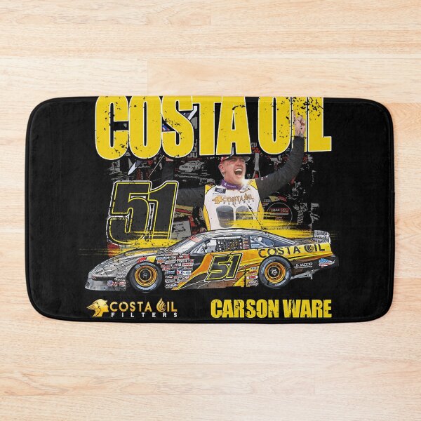 Item preview, Costa Oil Carson Ware 51 designed and sold by Ahmed sameh.