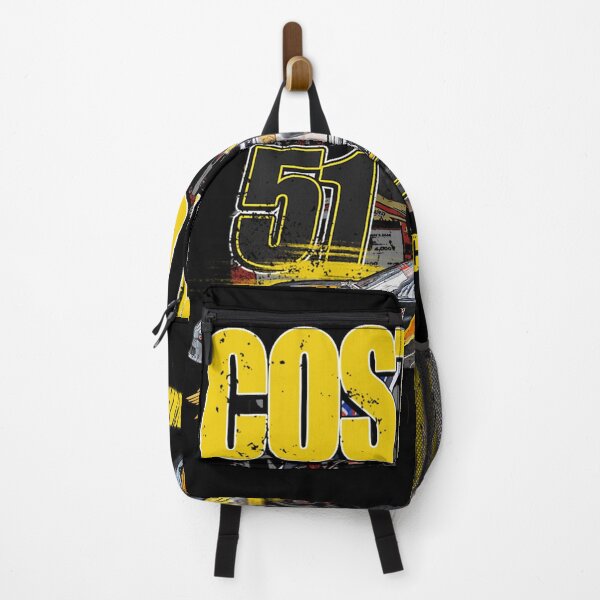Item preview, Costa Oil Carson Ware 51 designed and sold by Ahmed sameh.