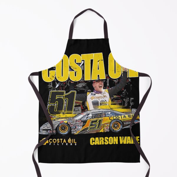 Item preview, Costa Oil Carson Ware 51 designed and sold by Ahmed sameh.