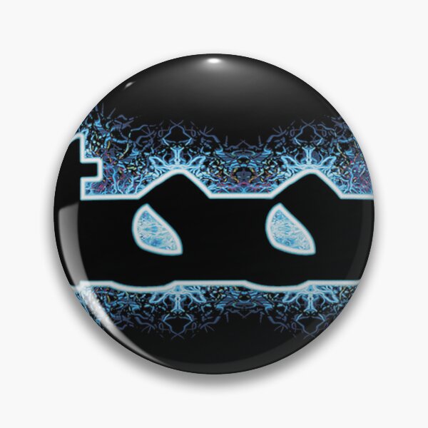 Item preview, Tooollll designed and sold by Blank  ㅤ.