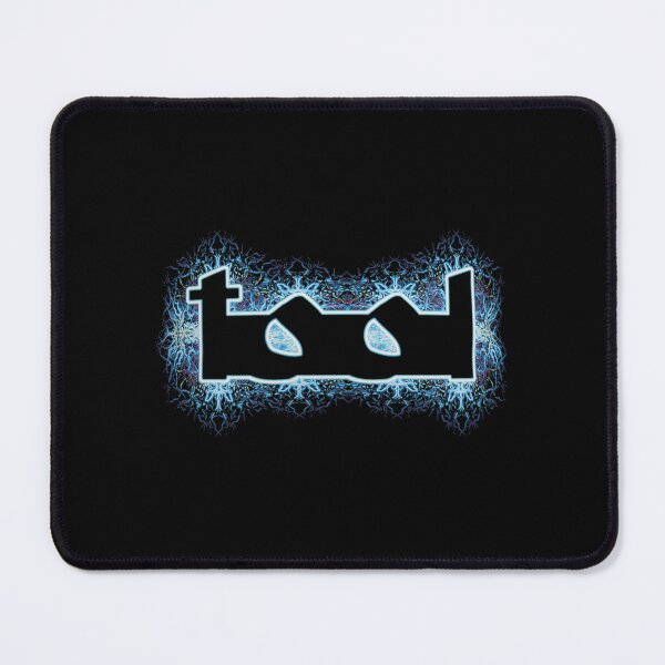 Item preview, Tooollll designed and sold by Blank  ㅤ.