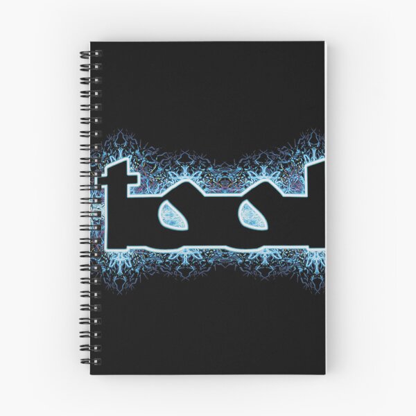 Item preview, Tooollll designed and sold by Blank  ㅤ.