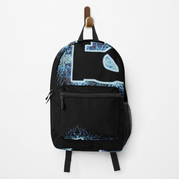Item preview, Tooollll designed and sold by Blank ㅤ.