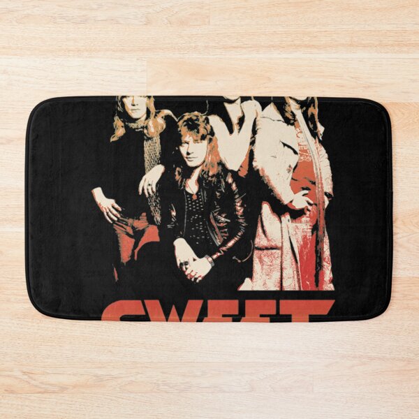 Item preview,  The Sweet Retro Tee designed and sold by ALNOBEE20.
